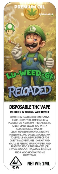 Lu-WEED-GI front